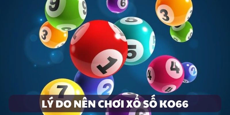Điểm thú vị của sảnh